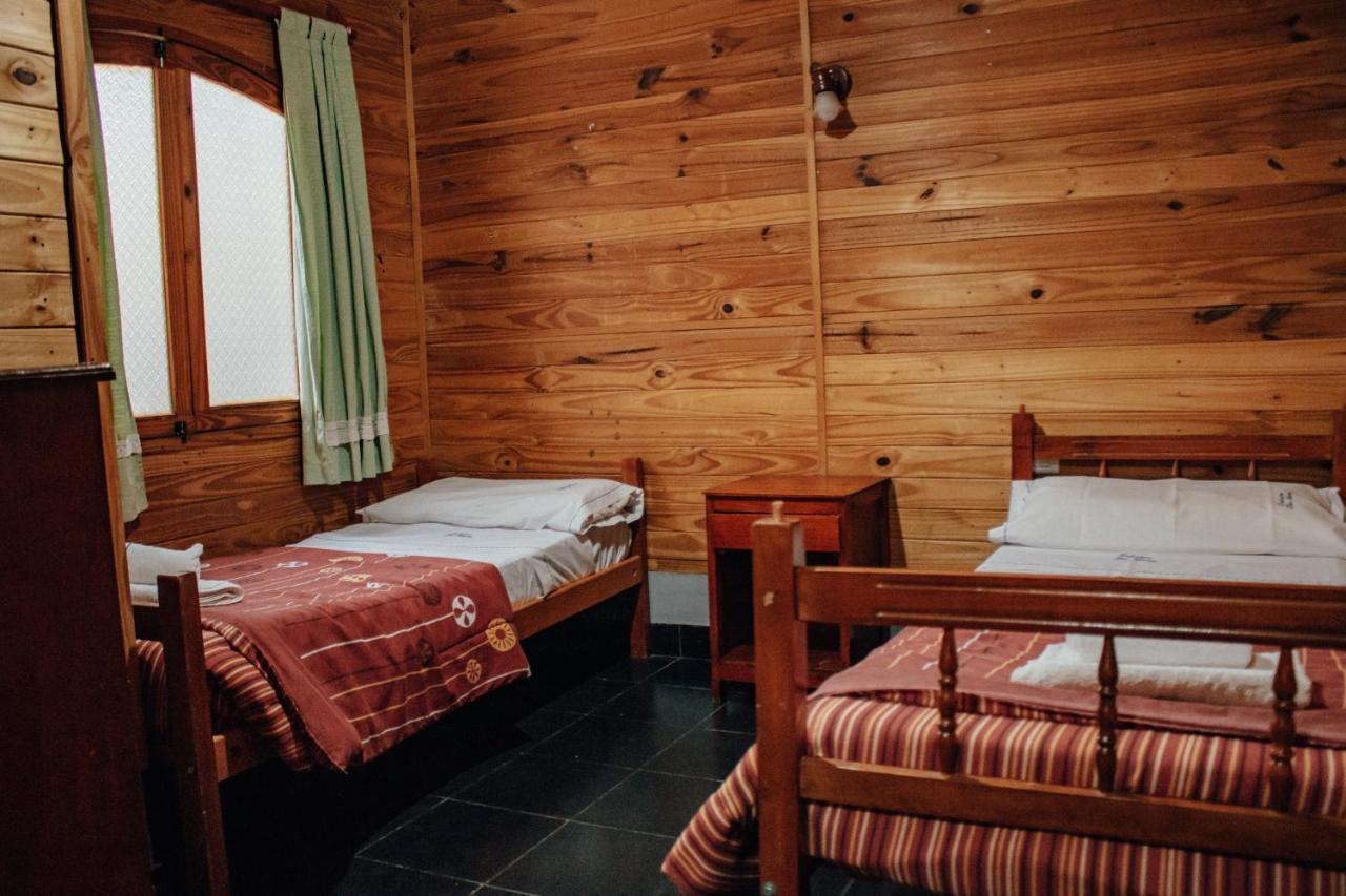 Y Marias Inn